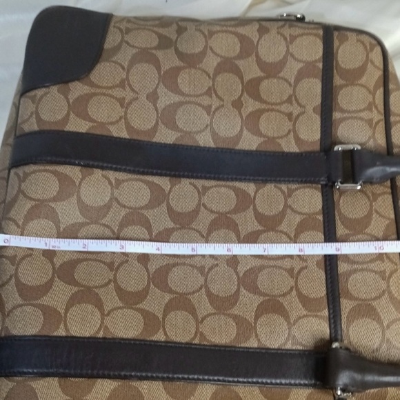 Laptop Work Bag - Picture 3 of 16